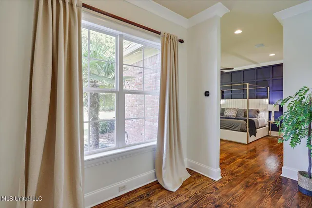 $645,000 | 105 Victoria Place, Madison, MS 39110