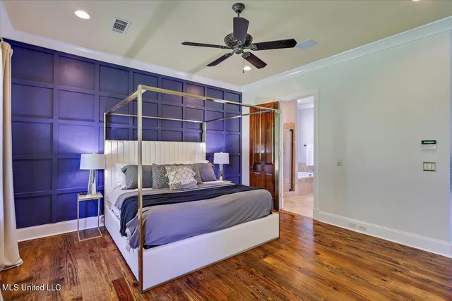 $645,000 | 105 Victoria Place, Madison, MS 39110