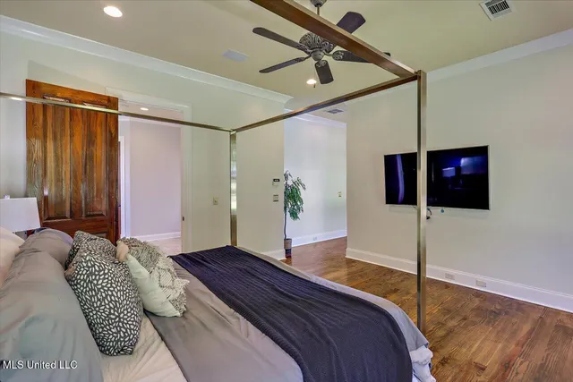 $645,000 | 105 Victoria Place, Madison, MS 39110