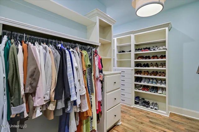 $645,000 | 105 Victoria Place, Madison, MS 39110