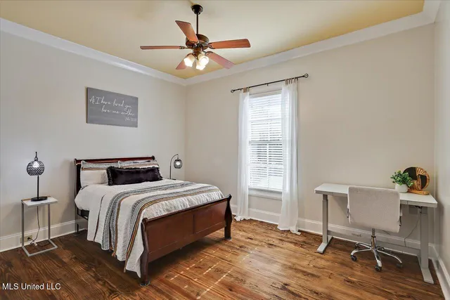 $645,000 | 105 Victoria Place, Madison, MS 39110