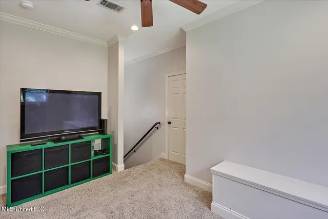 $645,000 | 105 Victoria Place, Madison, MS 39110