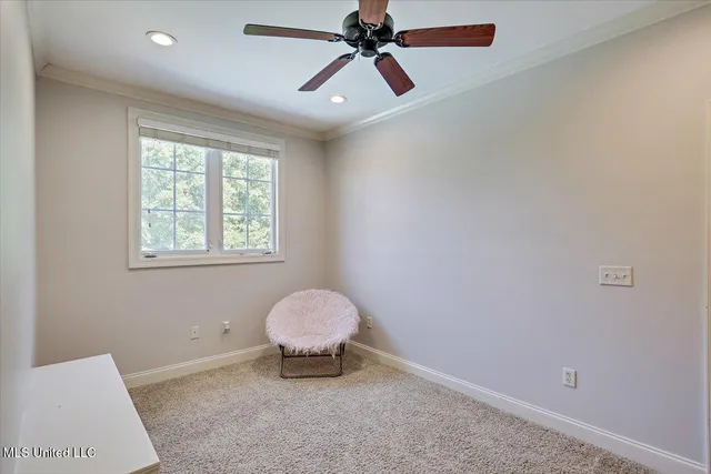 $645,000 | 105 Victoria Place, Madison, MS 39110