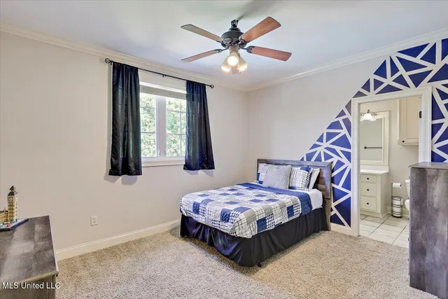 $645,000 | 105 Victoria Place, Madison, MS 39110