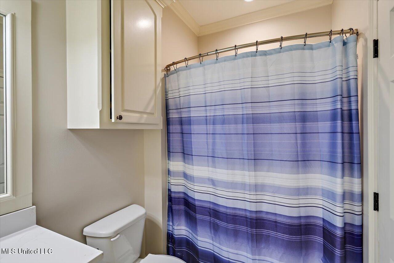 105 Victoria Place Madison, MS 39110 - Photo 36 of 47 Bathroom 3
