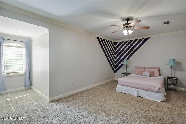 $645,000 | 105 Victoria Place, Madison, MS 39110