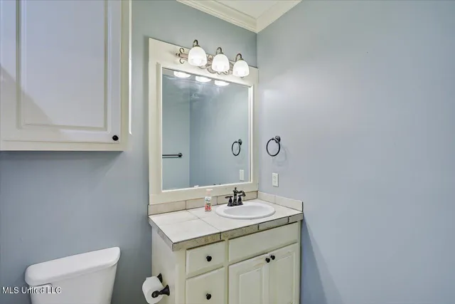 $645,000 | 105 Victoria Place, Madison, MS 39110