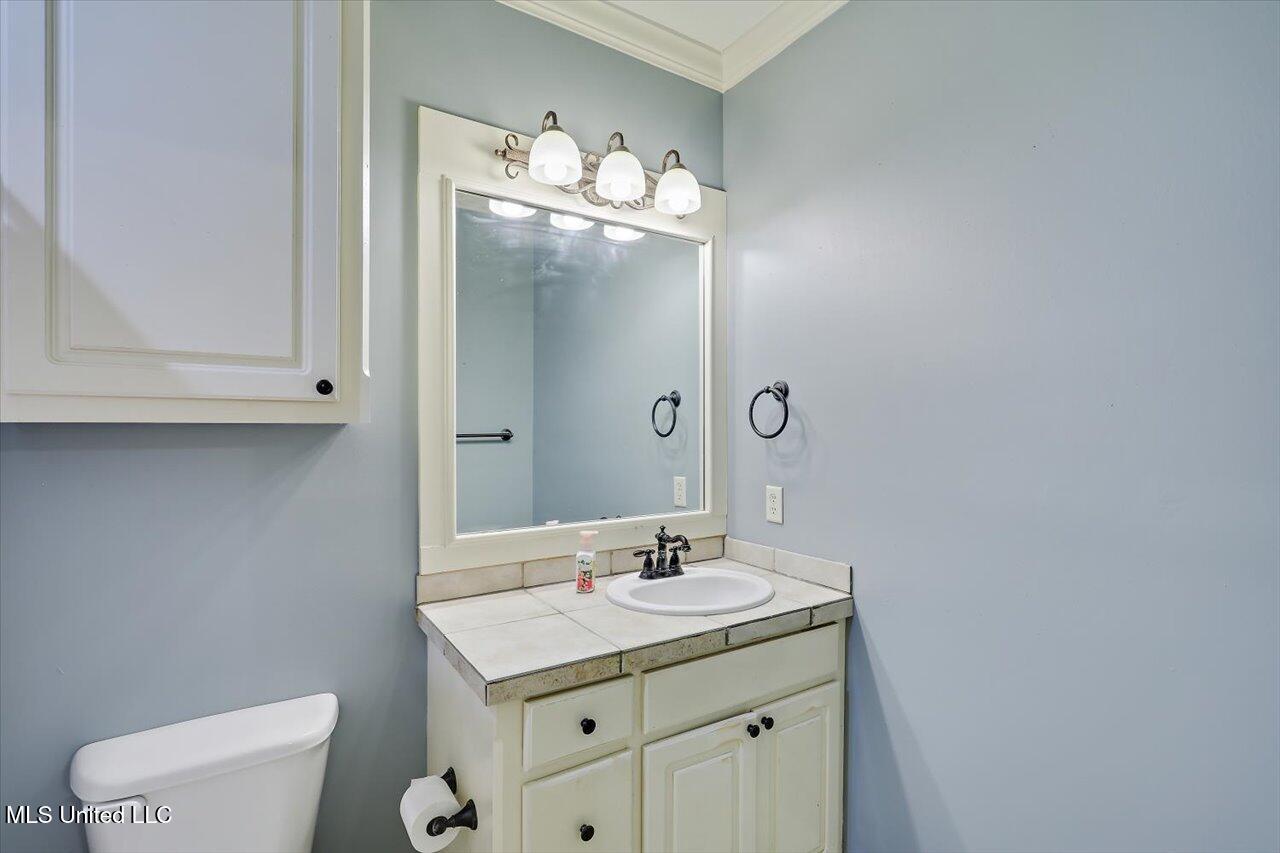 105 Victoria Place Madison, MS 39110 - Photo 40 of 47 Bathroom 4