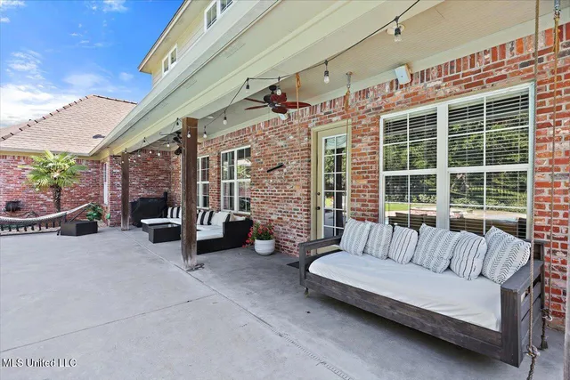 $645,000 | 105 Victoria Place, Madison, MS 39110