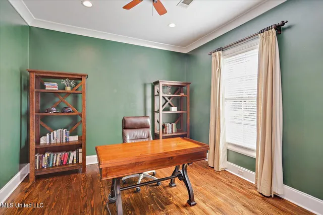 $645,000 | 105 Victoria Place, Madison, MS 39110