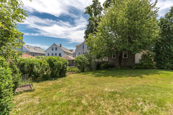 23 Appleton Street Watertown, MA 02472 - Photo 29 of 30 Gallery Image 29