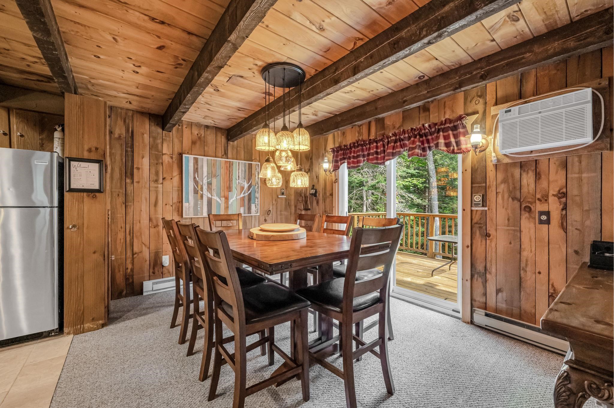 40 Upper Highlands Loop West Dover, VT 05356 - Photo 12 of 41