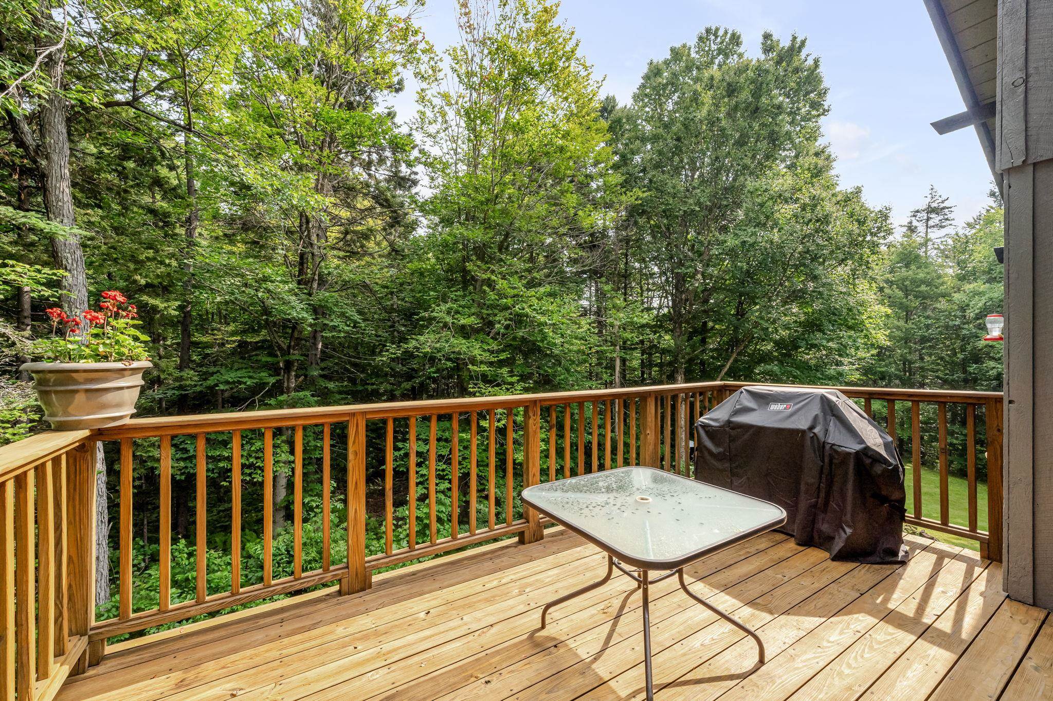 40 Upper Highlands Loop West Dover, VT 05356 - Photo 14 of 41