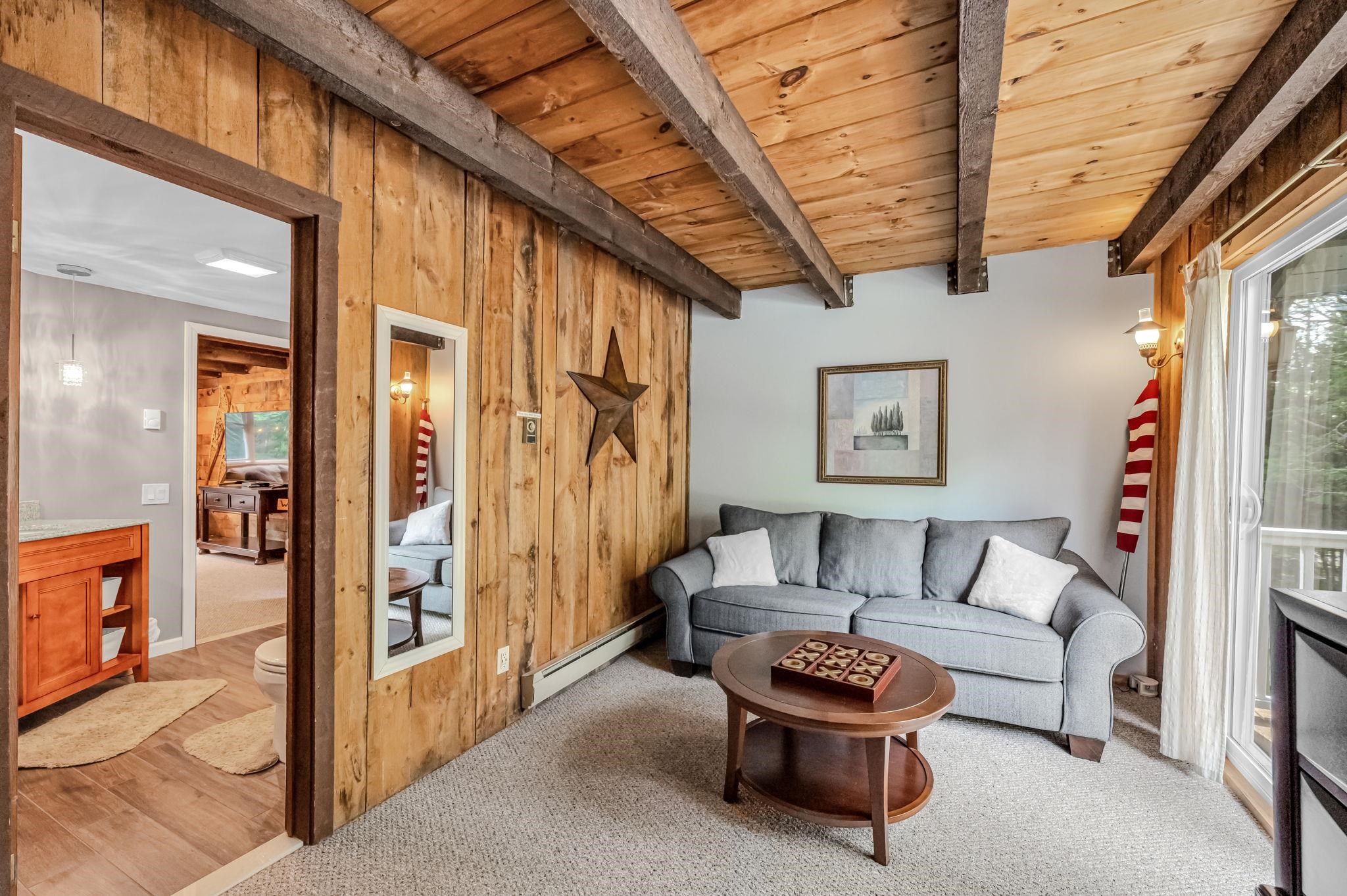 40 Upper Highlands Loop West Dover, VT 05356 - Photo 21 of 41