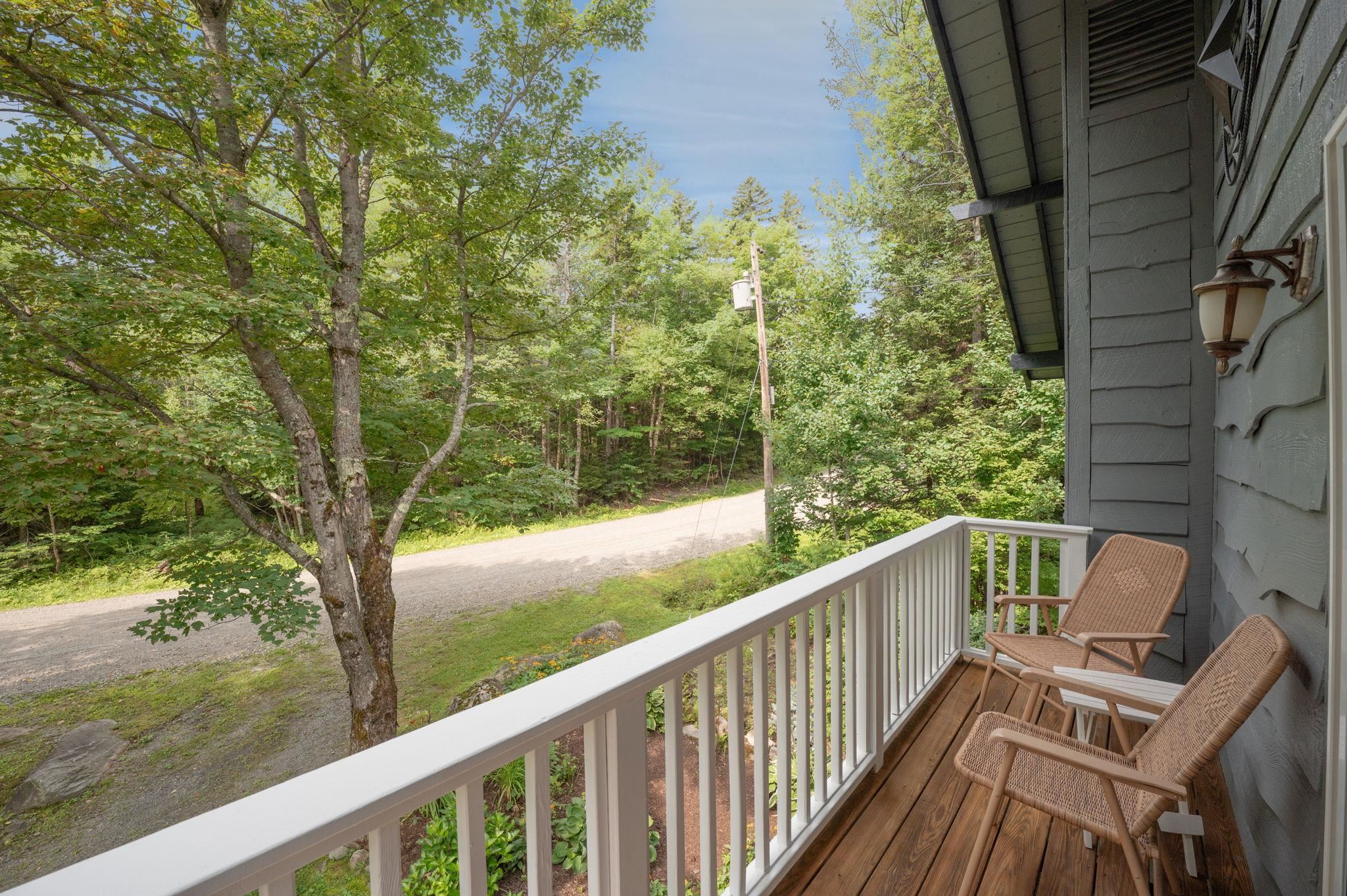 40 Upper Highlands Loop West Dover, VT 05356 - Photo 23 of 41