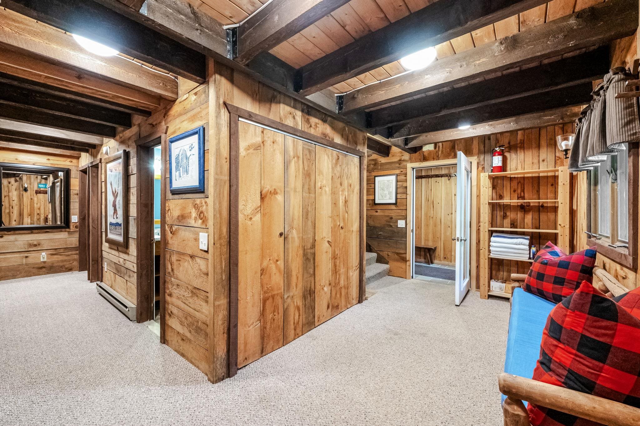 40 Upper Highlands Loop West Dover, VT 05356 - Photo 25 of 41