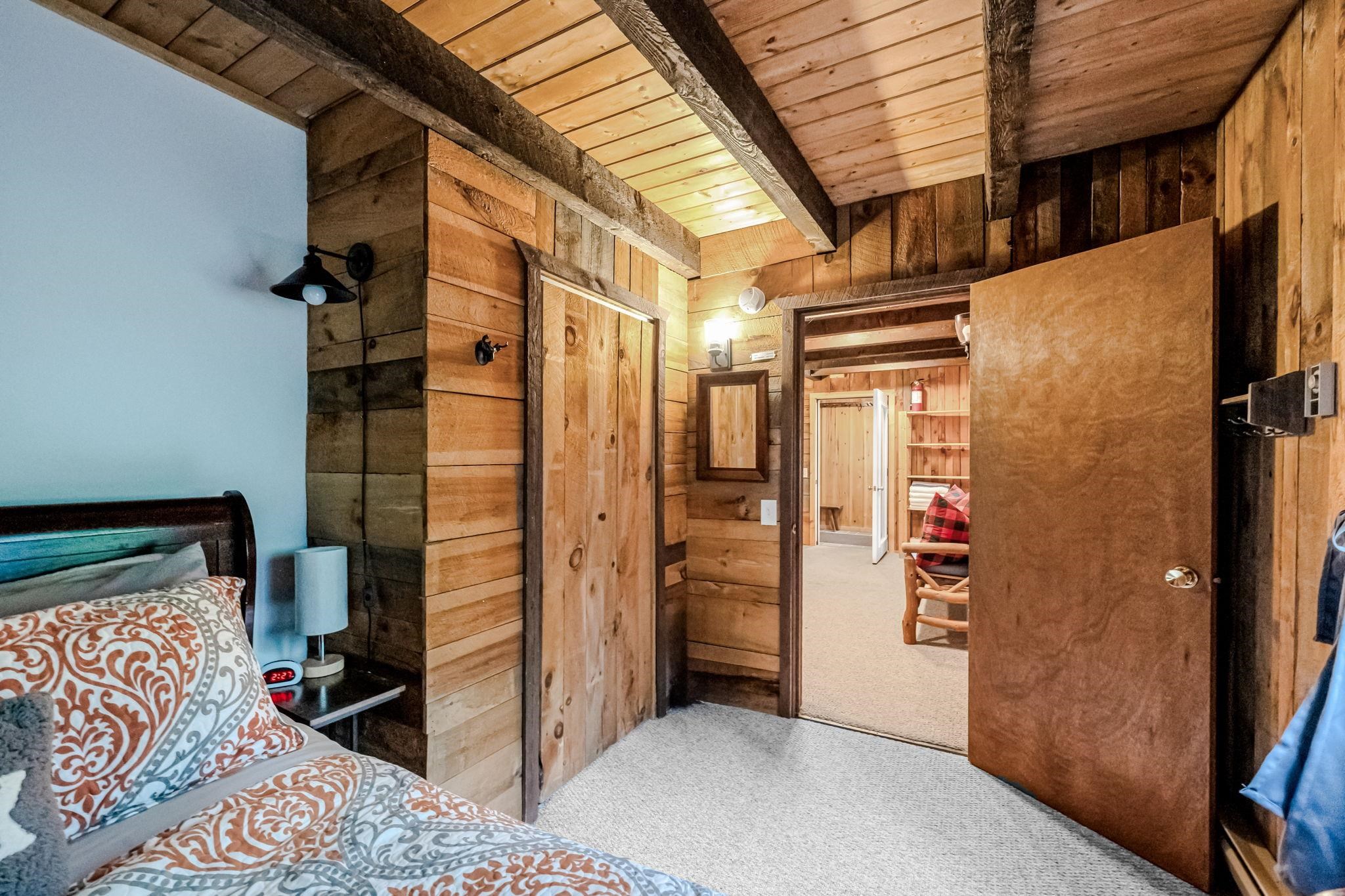 40 Upper Highlands Loop West Dover, VT 05356 - Photo 28 of 41