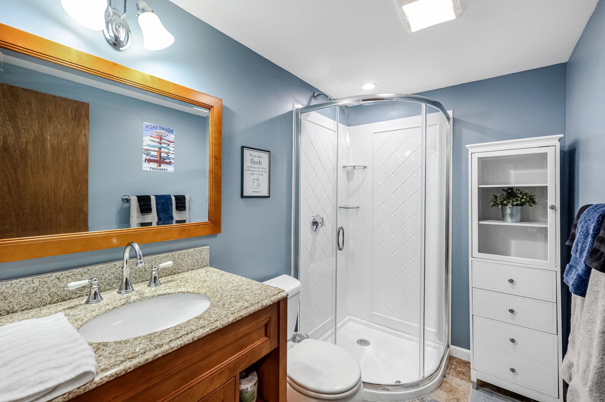 40 Upper Highlands Loop West Dover, VT 05356 - Photo 31 of 41