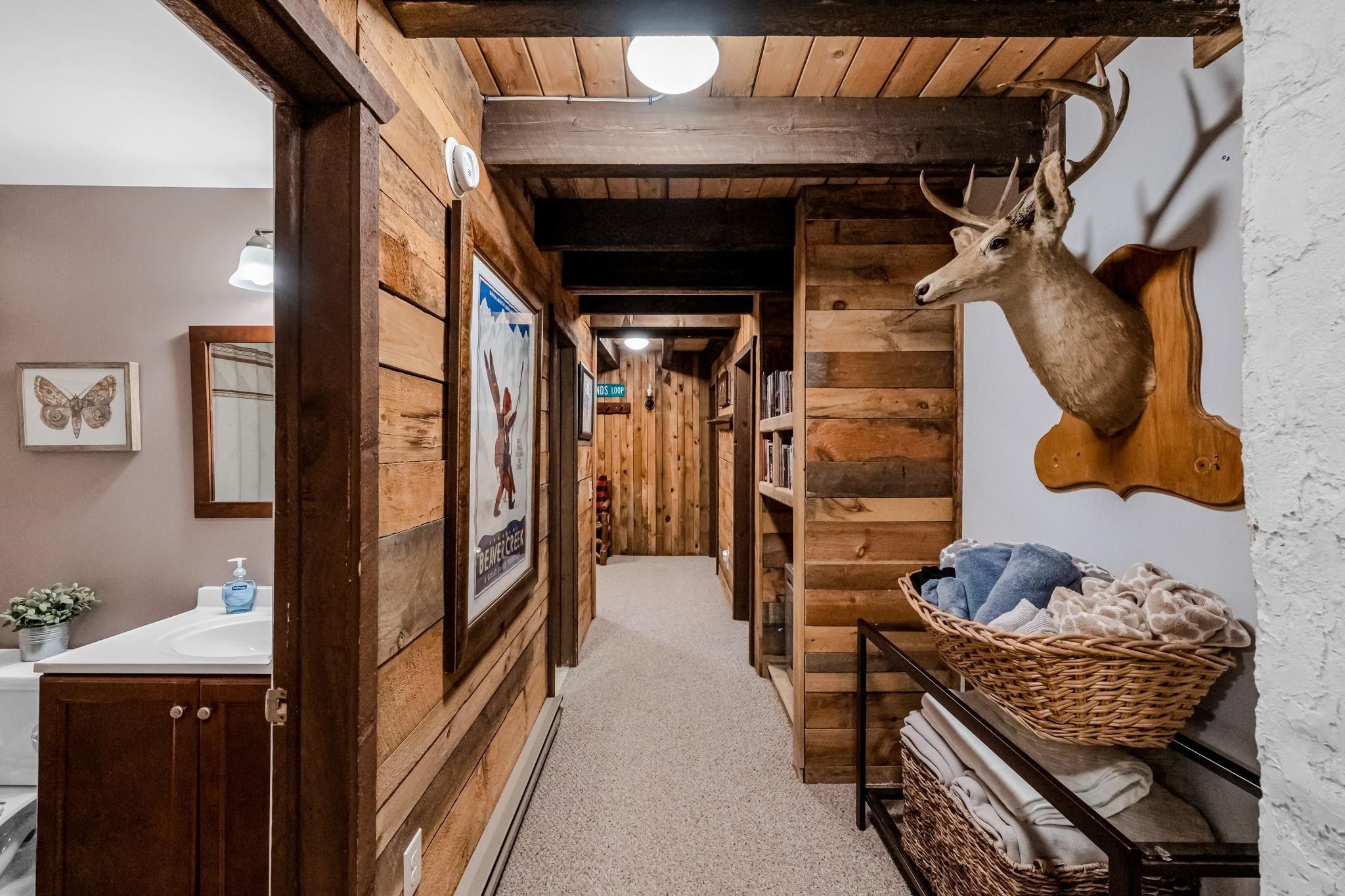 40 Upper Highlands Loop West Dover, VT 05356 - Photo 33 of 41