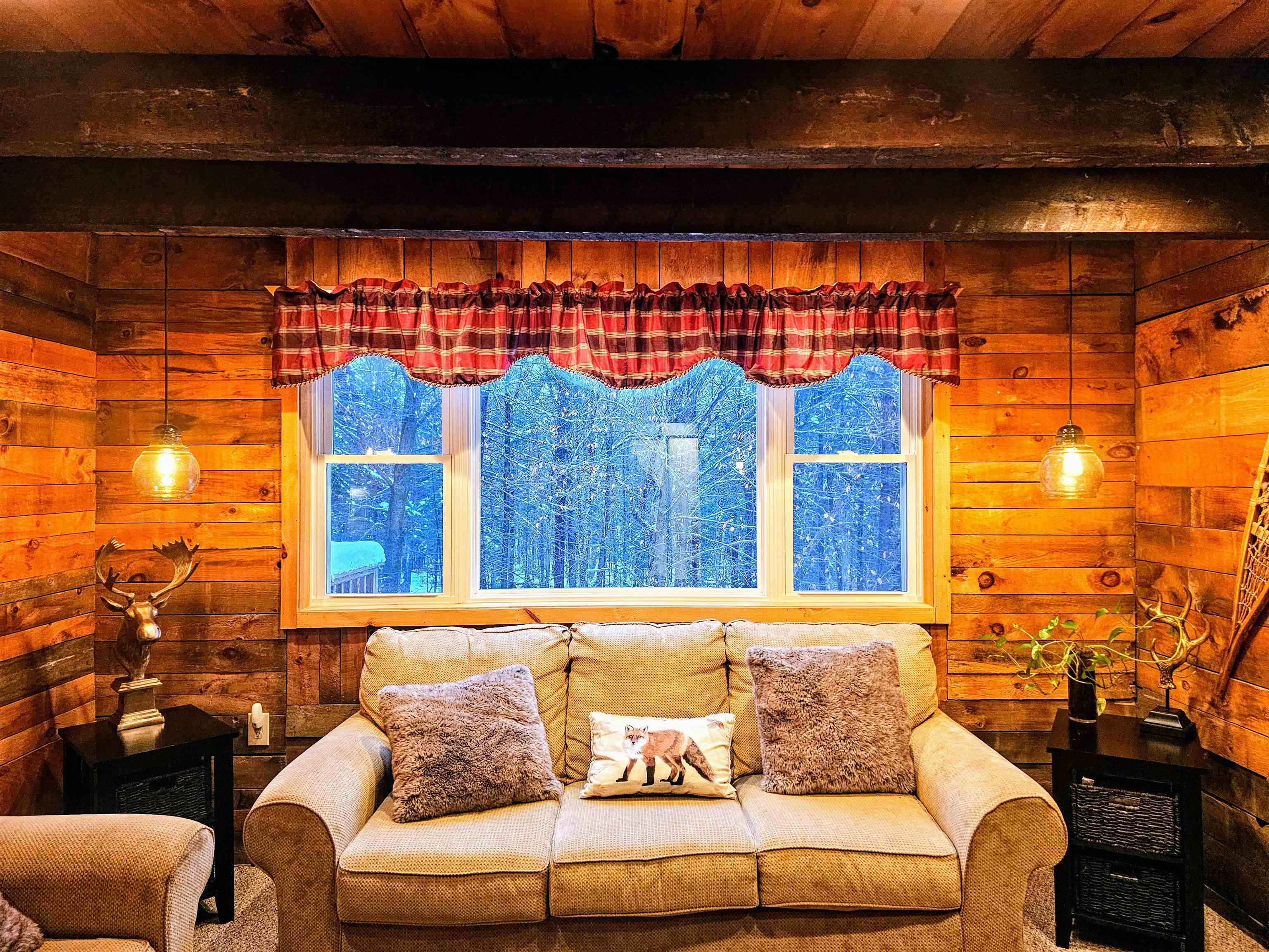 40 Upper Highlands Loop West Dover, VT 05356 - Photo 10 of 41