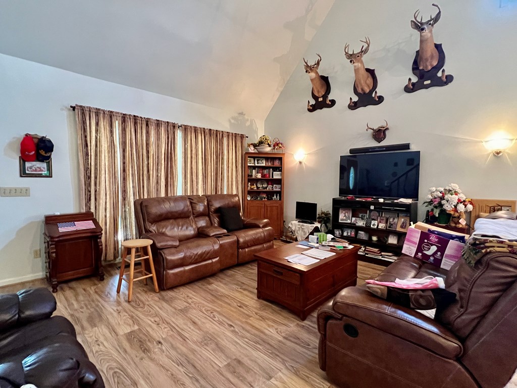 579 Mitchell Road Hartford, AL 36344 - Photo 9 of 49