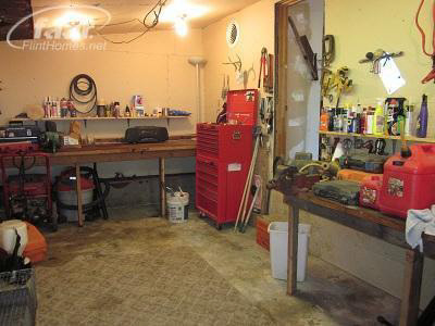 7318 Newberry Road Durand, MI 48429 - Photo 15 of 15 20211611-14.JPG