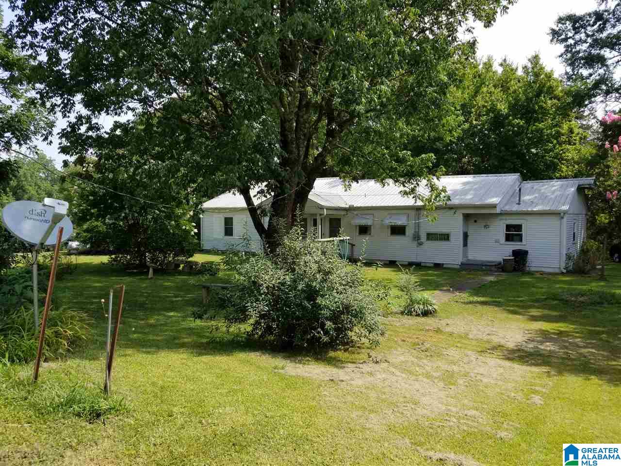 321 County Road 1147 Cullman, AL 35057 - Photo 17 of 32