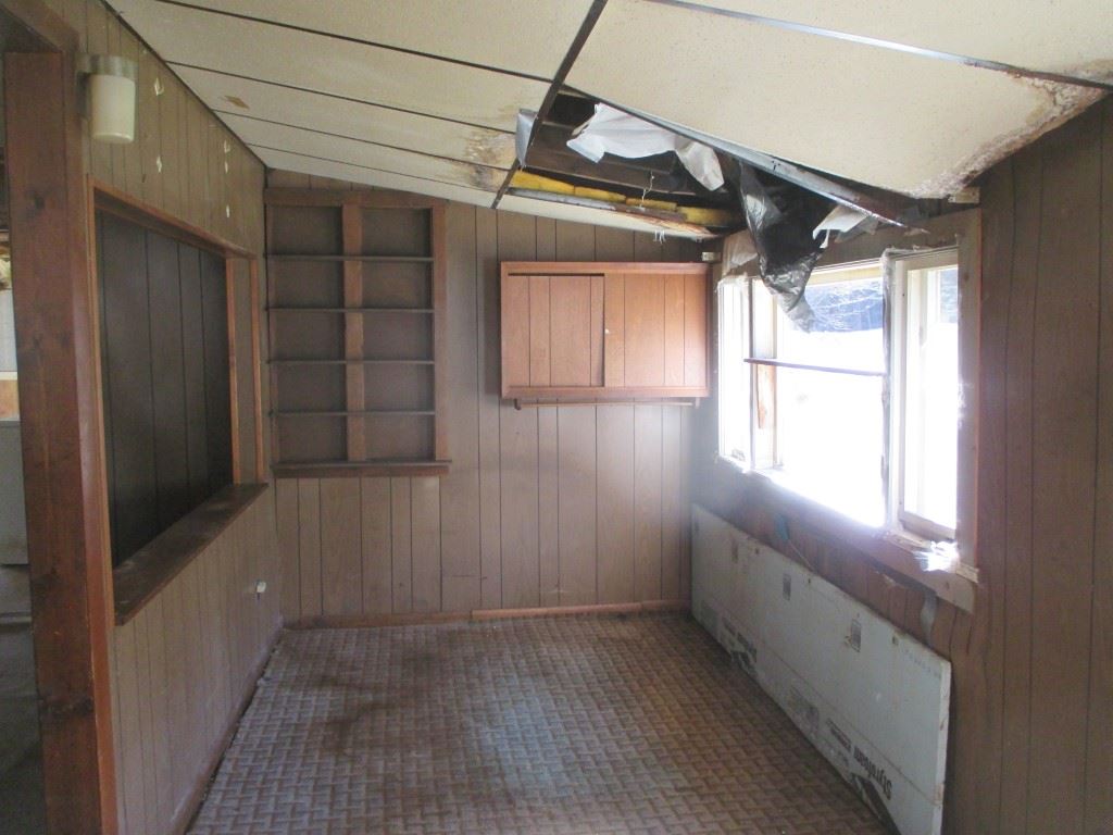 7 Ames Road Washington, NH 03280 - Photo 11 of 19 Gallery Image 11