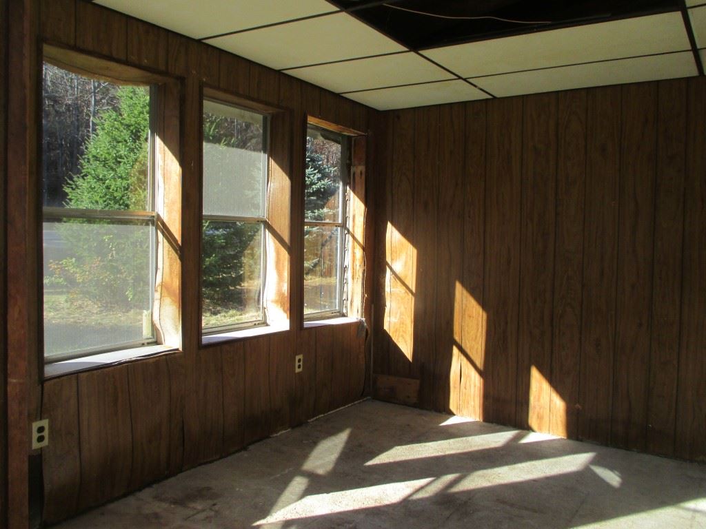 7 Ames Road Washington, NH 03280 - Photo 12 of 19 Gallery Image 12