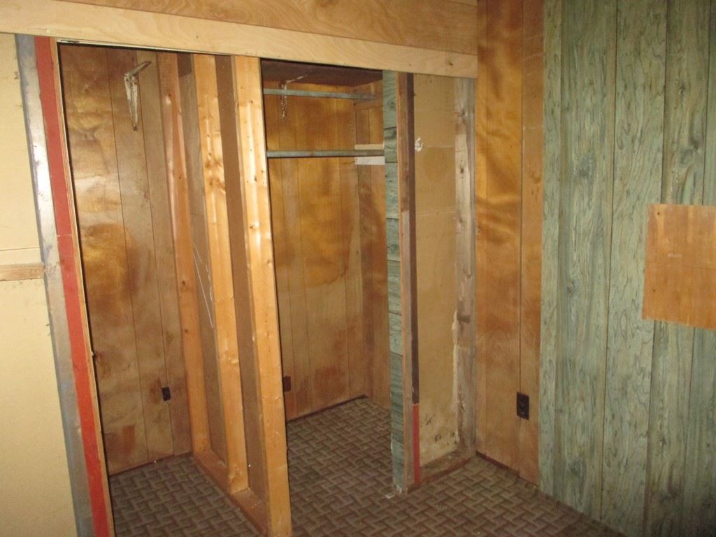 7 Ames Road Washington, NH 03280 - Photo 13 of 19 Gallery Image 13