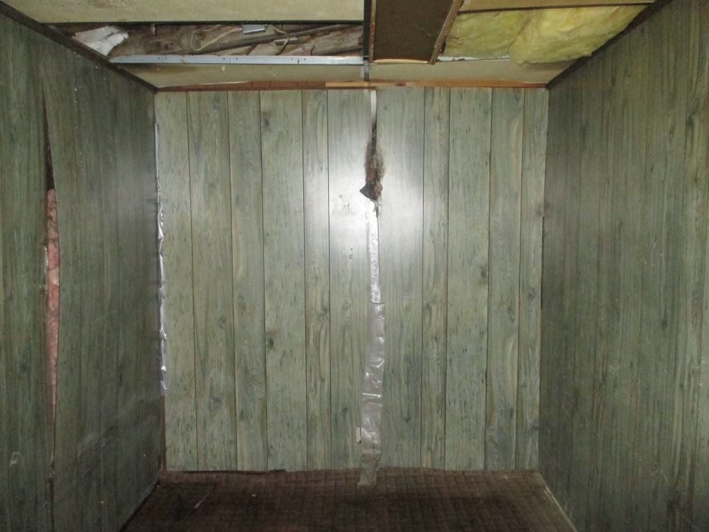 7 Ames Road Washington, NH 03280 - Photo 14 of 19 Gallery Image 14