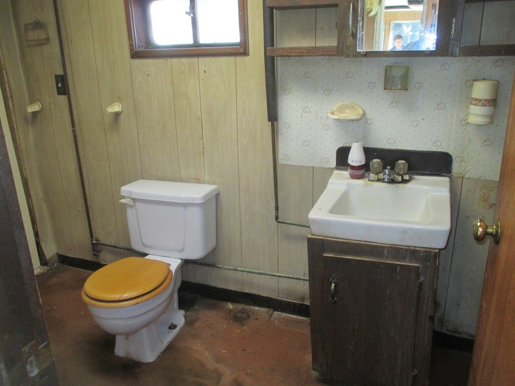 7 Ames Road Washington, NH 03280 - Photo 15 of 19 Gallery Image 15