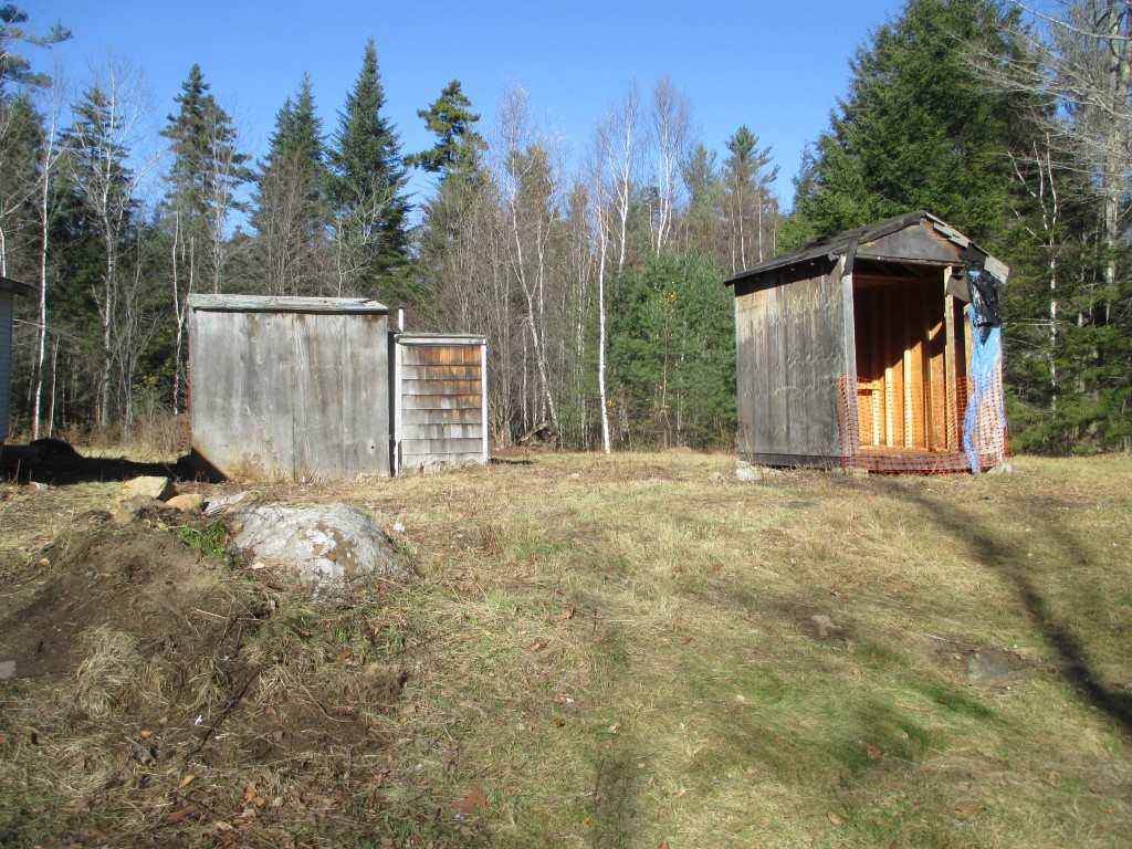 7 Ames Road Washington, NH 03280 - Photo 16 of 19 Gallery Image 16