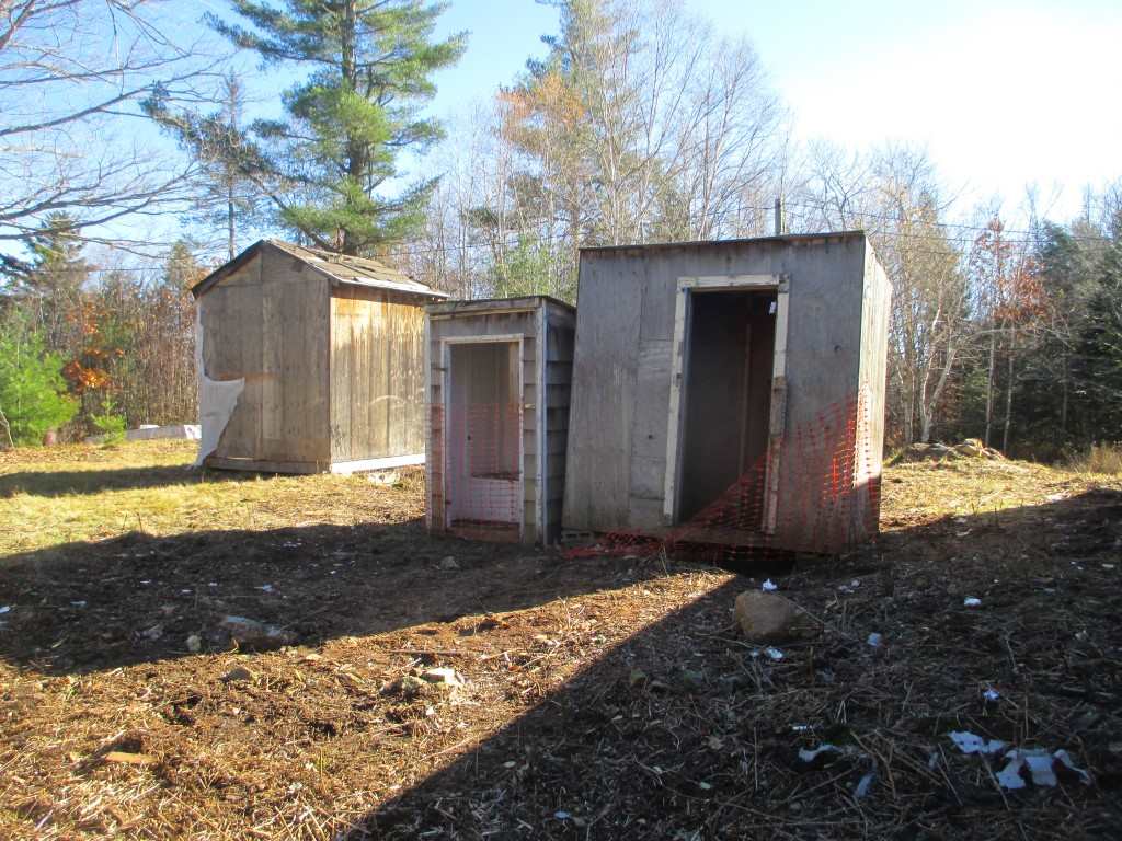 7 Ames Road Washington, NH 03280 - Photo 17 of 19 Gallery Image 17