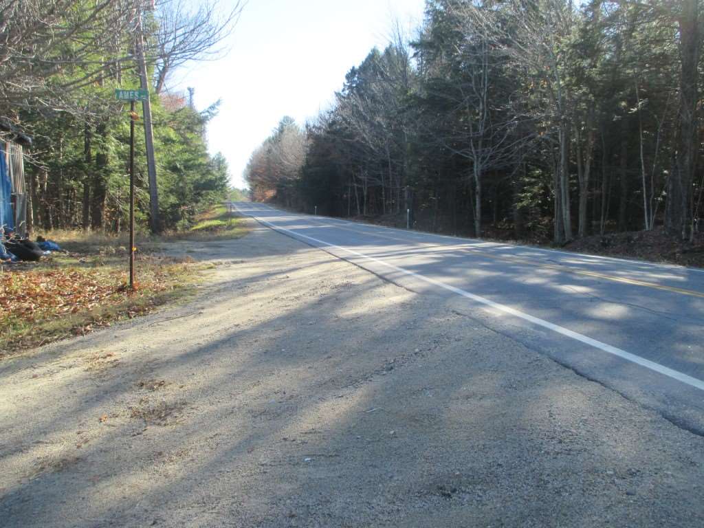 7 Ames Road Washington, NH 03280 - Photo 18 of 19 Gallery Image 18