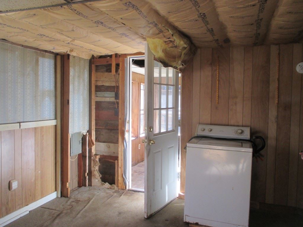 7 Ames Road Washington, NH 03280 - Photo 8 of 19 Gallery Image 8
