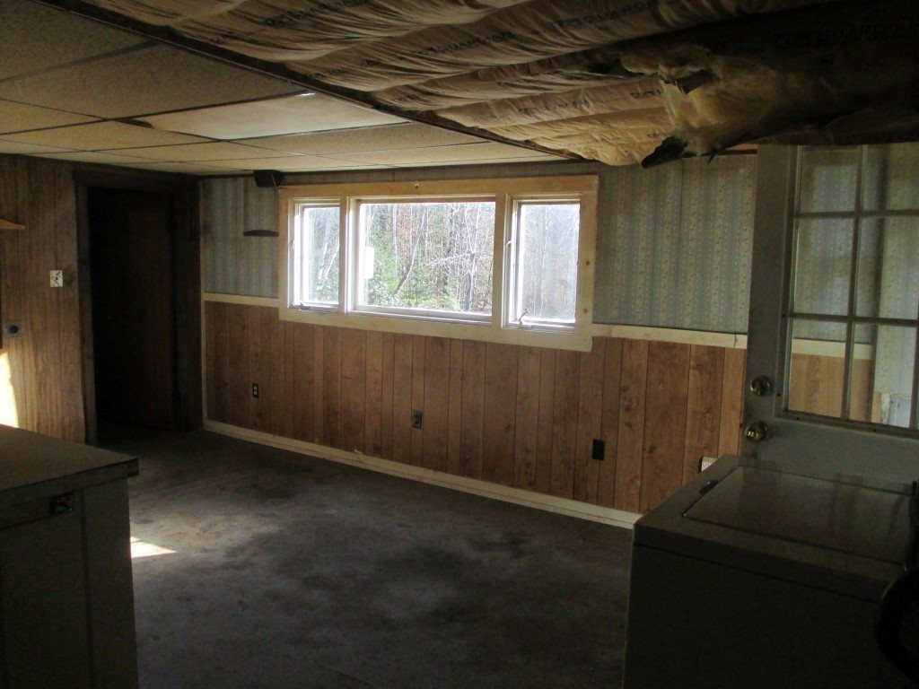7 Ames Road Washington, NH 03280 - Photo 9 of 19 Gallery Image 9