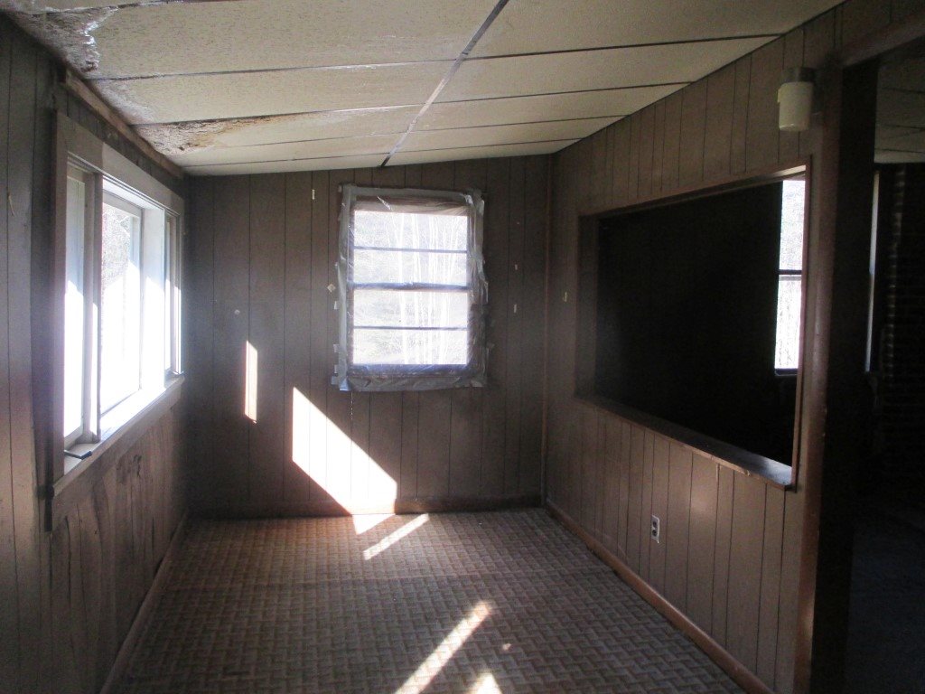 7 Ames Road Washington, NH 03280 - Photo 10 of 19 Gallery Image 10