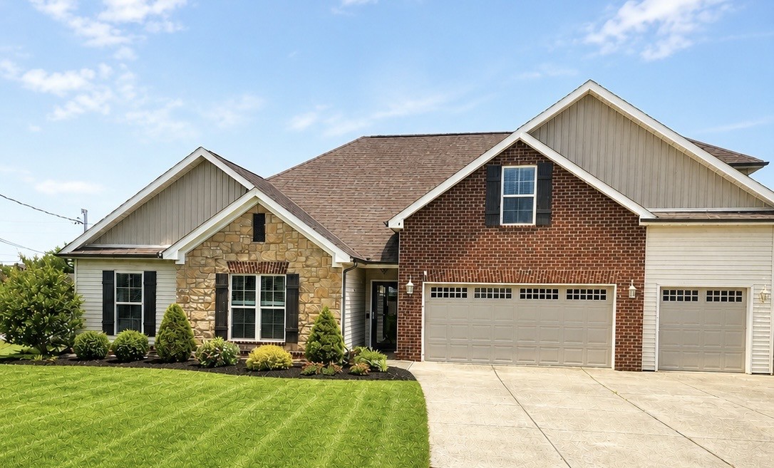 8356 Ran Harris Court Murfreesboro, TN 37129 - Photo 1 of 1 Gallery Image 1