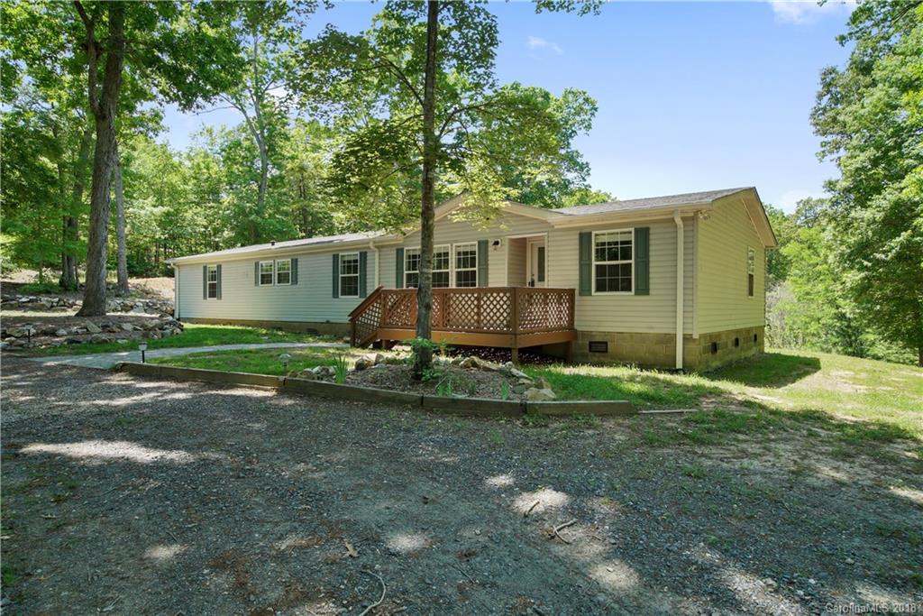 7955 Green Pond Road Indian Land, SC 29707 - Photo 1 of 32 Gallery Image 1