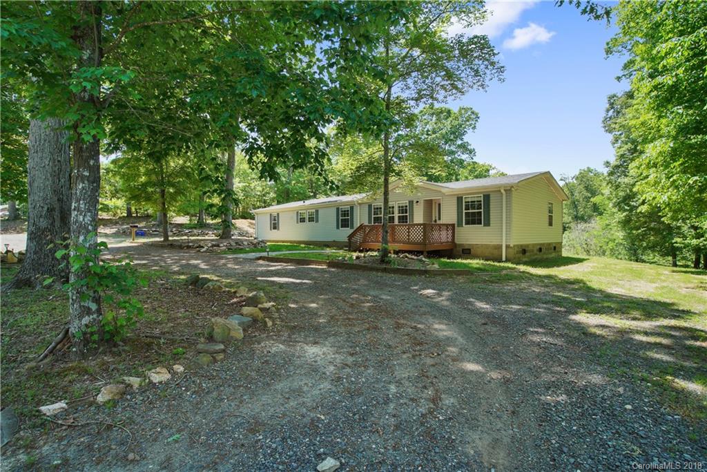 7955 Green Pond Road Indian Land, SC 29707 - Photo 2 of 32 Gallery Image 2