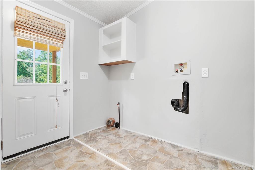 7955 Green Pond Road Indian Land, SC 29707 - Photo 11 of 32 Gallery Image 11