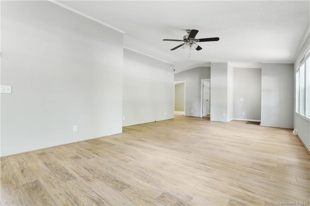 7955 Green Pond Road Indian Land, SC 29707 - Photo 12 of 32 Gallery Image 12