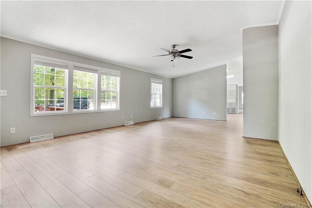 7955 Green Pond Road Indian Land, SC 29707 - Photo 13 of 32 Gallery Image 13