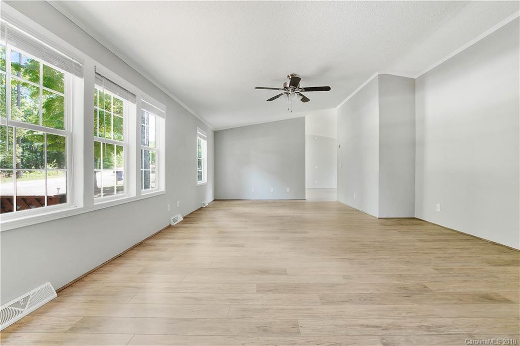 7955 Green Pond Road Indian Land, SC 29707 - Photo 14 of 32 Gallery Image 14
