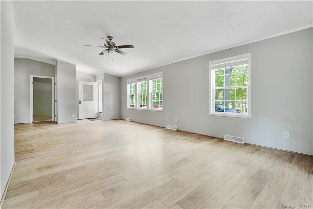 7955 Green Pond Road Indian Land, SC 29707 - Photo 15 of 32 Gallery Image 15