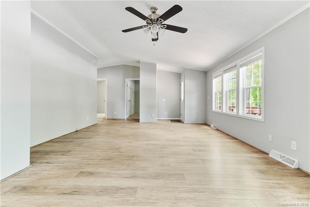 7955 Green Pond Road Indian Land, SC 29707 - Photo 16 of 32 Gallery Image 16