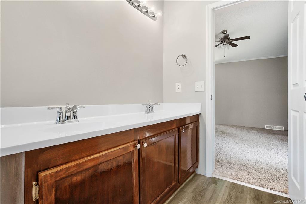 7955 Green Pond Road Indian Land, SC 29707 - Photo 17 of 32 Gallery Image 17