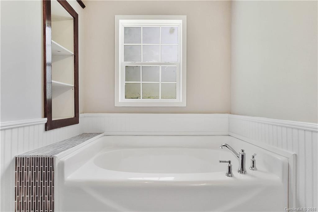 7955 Green Pond Road Indian Land, SC 29707 - Photo 19 of 32 Gallery Image 19