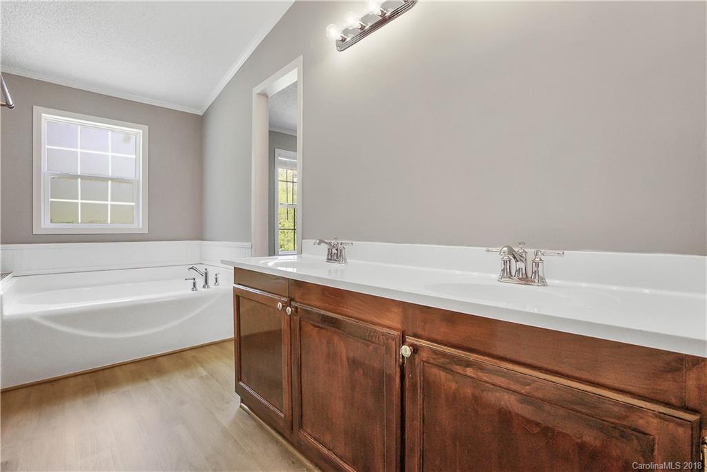 7955 Green Pond Road Indian Land, SC 29707 - Photo 20 of 32 Gallery Image 20